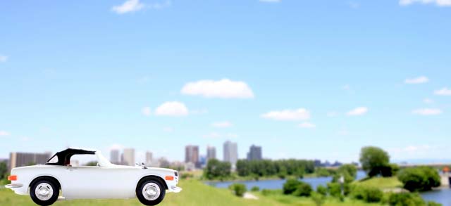 株式会社ケーズファクトリー