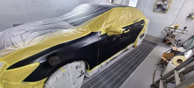 株式会社ケーズファクトリー